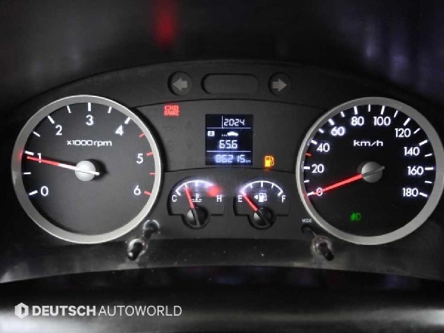 32a2dac2e375398f5be334edbb8efb12.jpeg