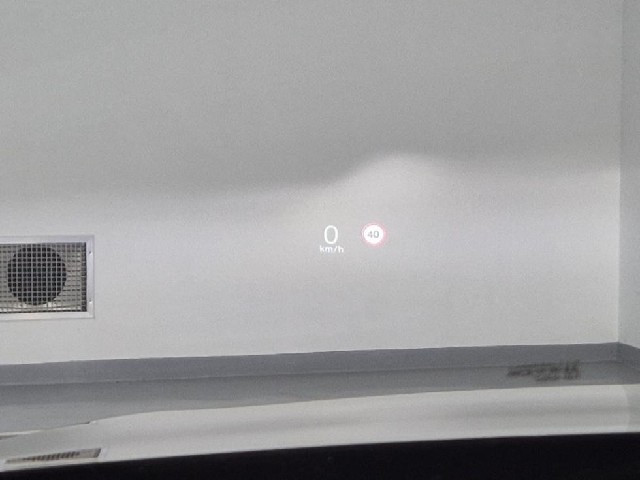 6ab02cb364aa596262dae5d71f4499ae.jpeg