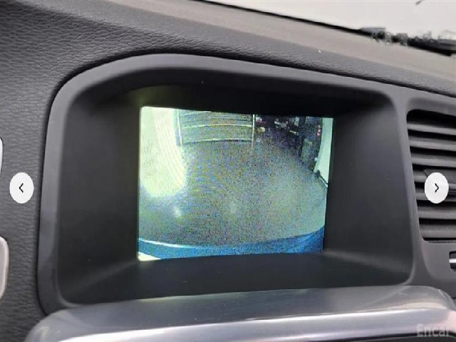 f876f203d205ae09425edf028f278d18.jpeg