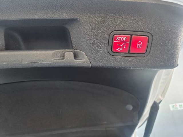 1db48b257b04cb708283e5a7379d546d.jpeg