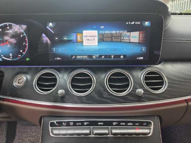 ac8d3417f5da3f74cae3ca40815292e0.jpeg