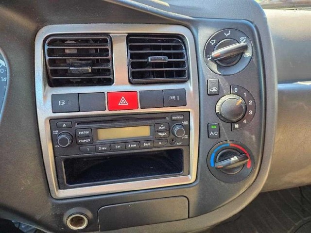 e62fa88241649dd7181c5fd3e7712fca.jpeg