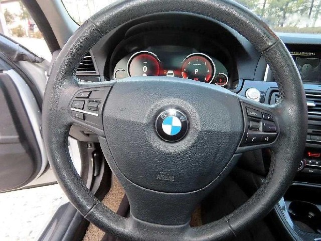 f1def22d921a4a1c078256e248c4a693.jpeg