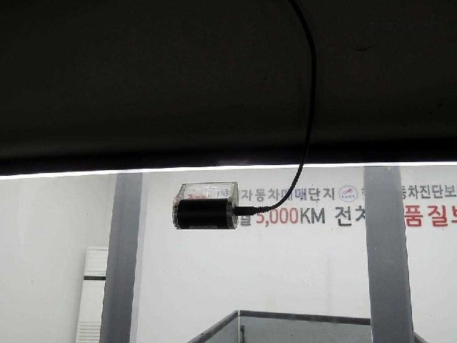 977da3b0599347b80fa41060895b6f75.jpeg