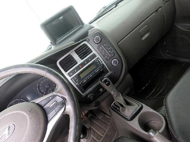 aadaeca25870904a11422c1b66ebd866.jpeg