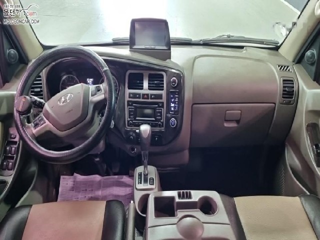 5daf1aca62a6204fe4de205200eb2c5b.jpeg