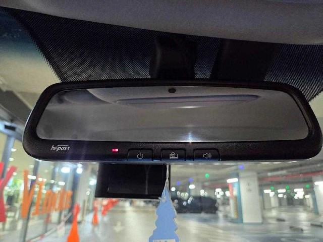 d05a01e0fb8bfd98bba50ccf82a056ef.jpeg