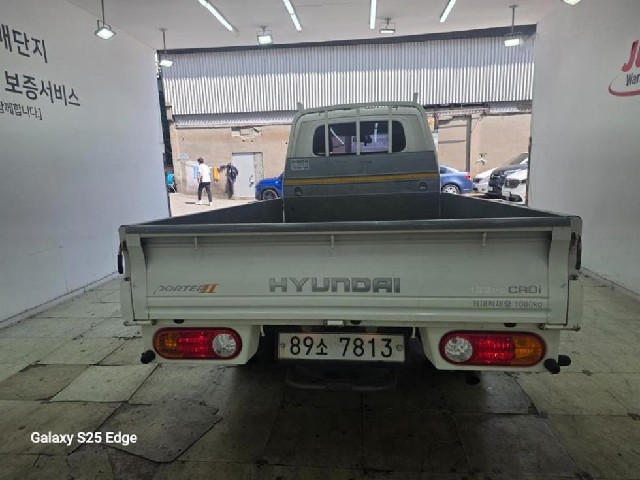 950f75b3bf50b28bc6344c849cb1ab23.jpeg