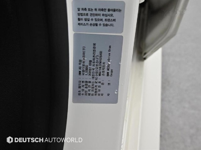 3dc73910a074f47cf28e40979eaa0ec9.jpeg
