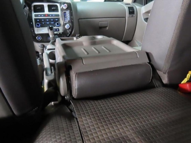 ab03261795c5ab11c44b6a01beeec1fc.jpeg