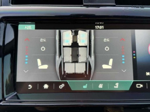 911e4ad8cab36b854660eb9b831132de.jpeg