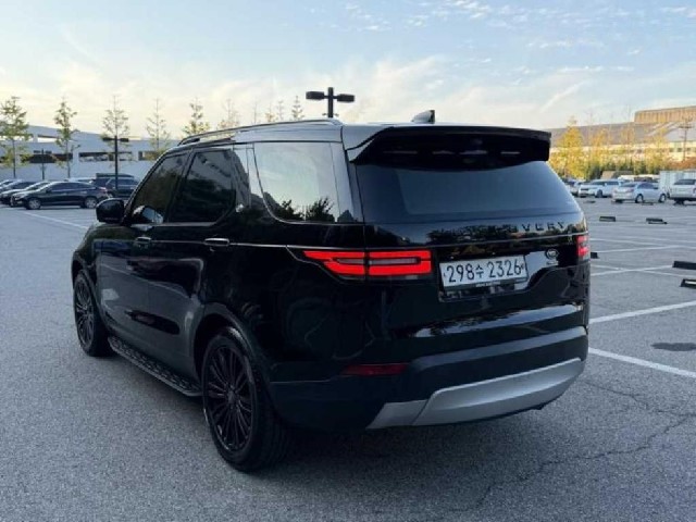99e985eb4301c85fea48d3db63fcbe2e.jpeg