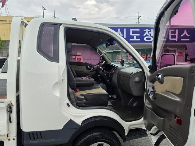 8ff589daf367dc6f503de730eb6aa4e1.jpeg