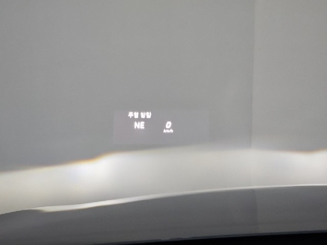 13ef5d25b62d787e4623aa2f26579fa3.jpeg