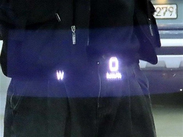 d332be9f37007e9de5568065c8a9ba0e.jpeg