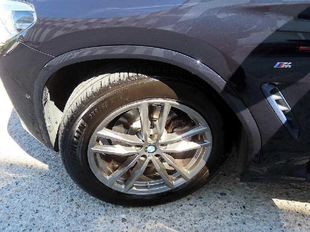 18fdd62dab5535a764a9eee8290d193c.jpeg