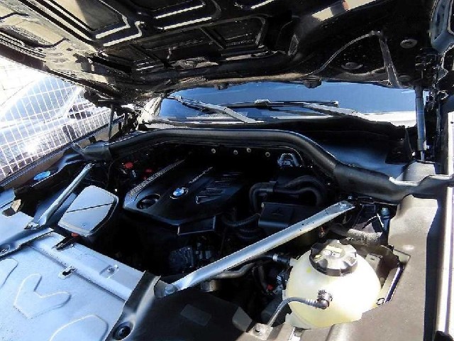 62576f4f8419c47ce9d20a4d61ee8794.jpeg