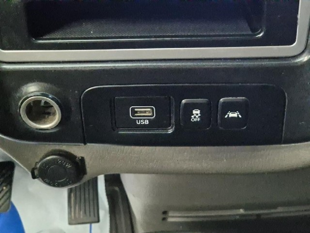 f205be0760b87ee6cba0cffda5cc0970.jpeg