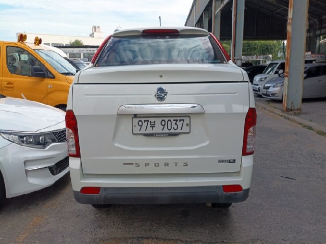 f9baa07d77368f105f41b775d9f289e9.jpeg