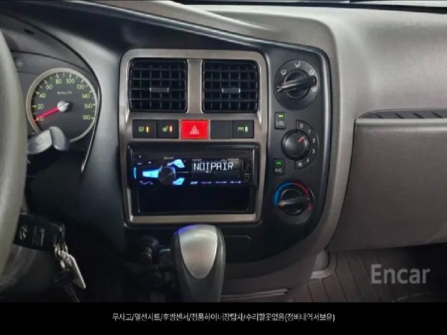 14d7546346d269448215481fca3c84d5.jpeg