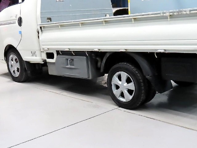 68ffe4c7a358adbb6675e6f2ac0675ec.jpeg