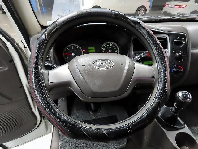 f430572dc9b5bd576035e040e74f971e.jpeg