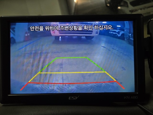 7132c6dc7e4257740270e895713de30d.jpeg