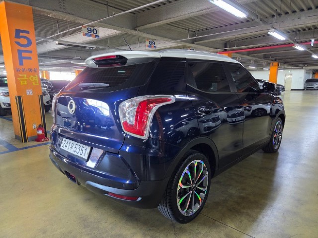 70f936a85b731a6e23d3002739ab332d.jpeg