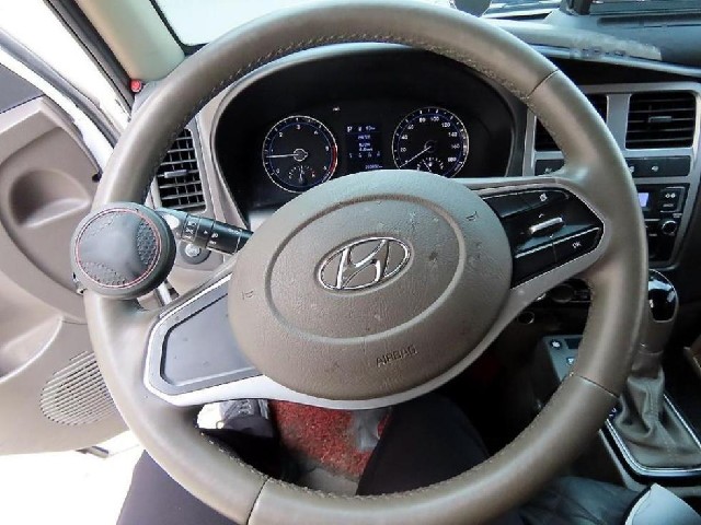 f298d05f781fc3cfb7dc033b35e25ae4.jpeg