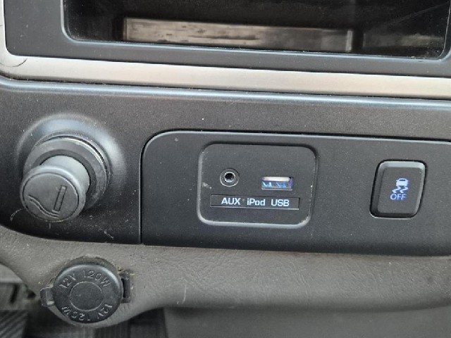 0c05950f31473e3680ad3adc2337a333.jpeg