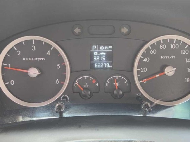 665888fb368325e87e33e8e656891479.jpeg
