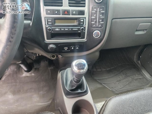 d50005cdc244afcad9ad5978918ddd64.jpeg