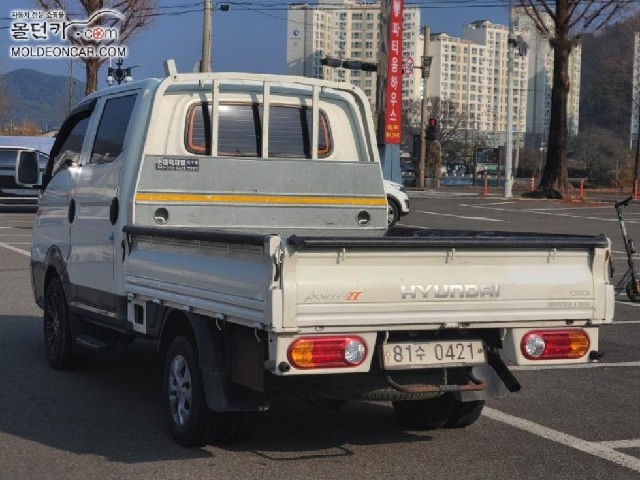 33d522cb60356c1ac6d0bdf6a89b8153.jpeg