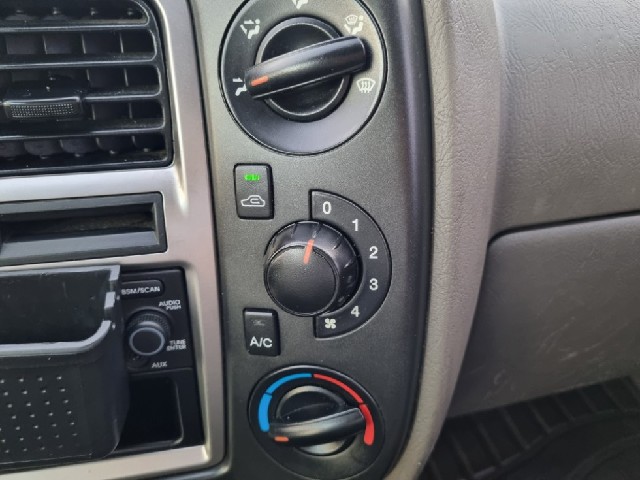 1e31d222385e24e1e26d28cd3ec4c69e.jpeg
