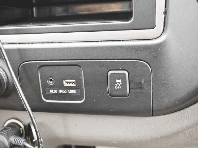 a0060314739dc8074f555cf37f1e2a81.jpeg