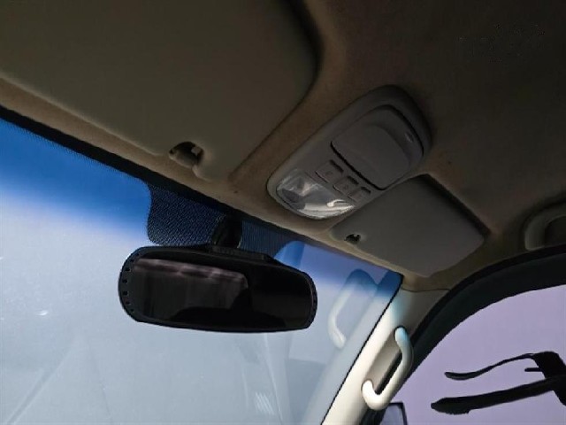 7493fa98fa671b1bfbbf1d66afd49653.jpeg