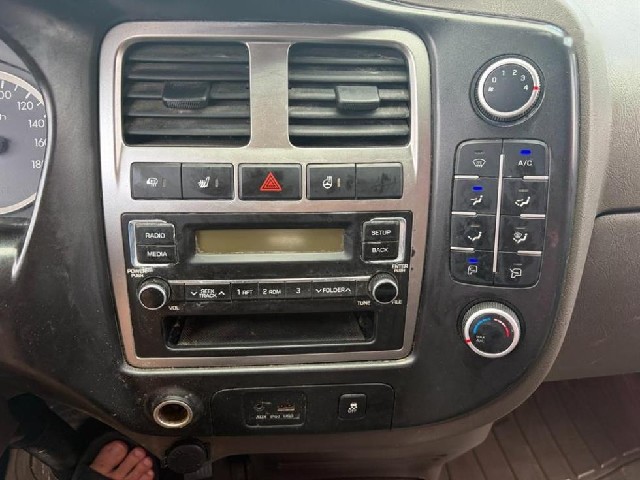 91c2da0bef4231ba59836b177caaf50e.jpeg