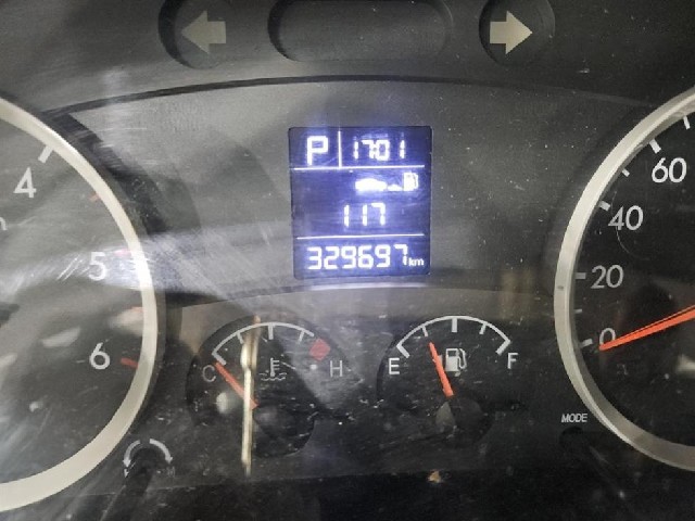 6ac2e3cf71604aca951b5d00eecffa0a.jpeg