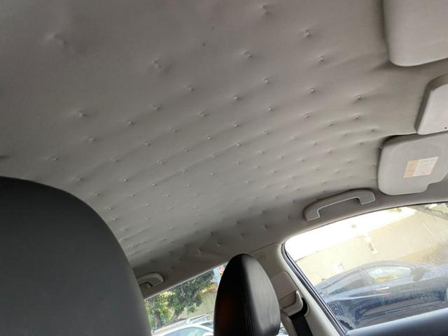 319bfe3aa11f641ead1a0772892f8069.jpeg