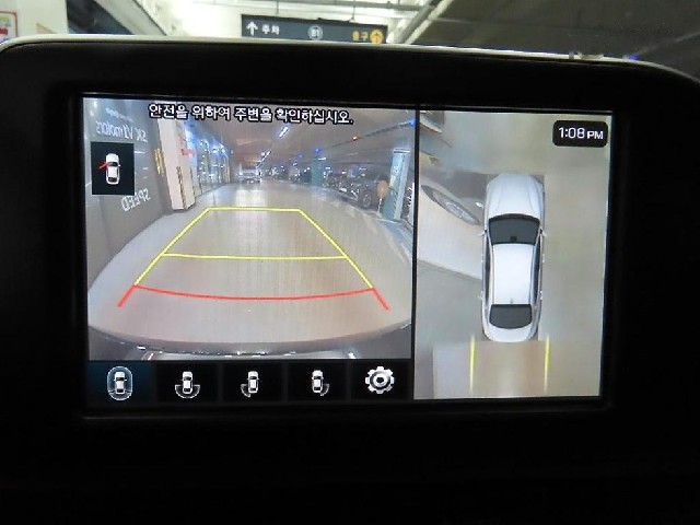 d65fd1179fc624972bbd9c4928a03c5f.jpeg