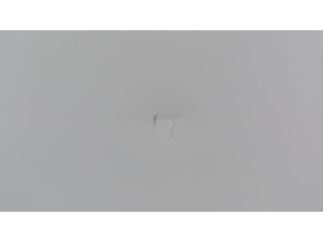 0541816A30251020W00106.jpg