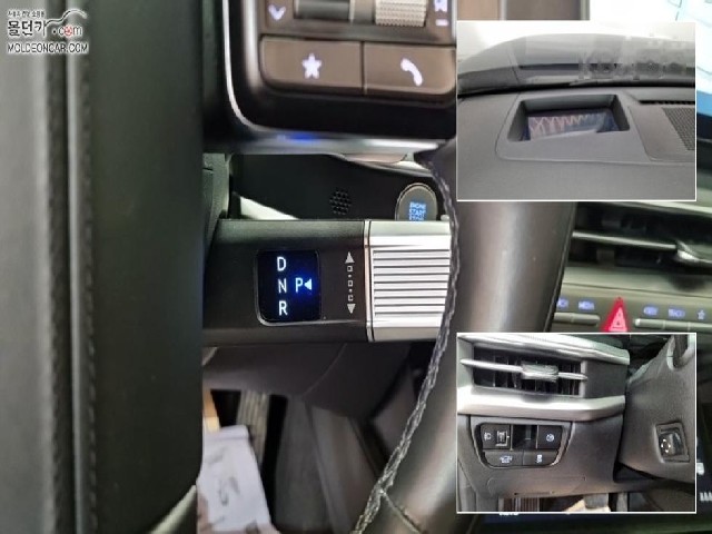 ab4b647e67f596b44dae8206ed8d5ec0.jpeg
