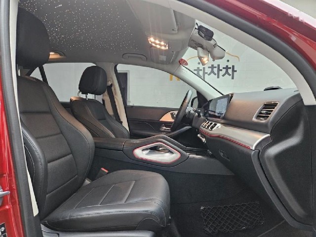 460fef741b478bf54396bd04f512ea51.jpeg