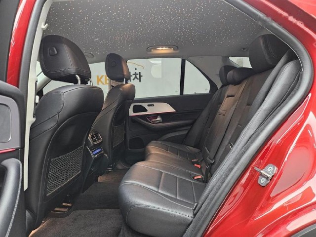 75b675ebc412dff189517dc4f7a522f6.jpeg