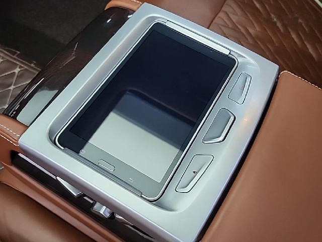 c26146afff4580dfe17c0039923cdb64.jpeg