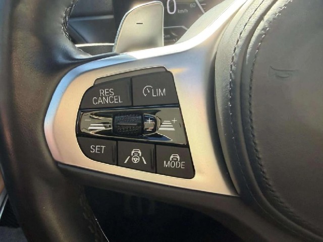 f11663e2e2504193f6607a7cb8ac9853.jpeg