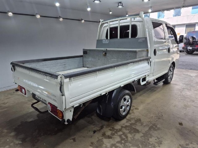 2db5a4f54b0ccbb737bf929cebdc21c0.jpeg