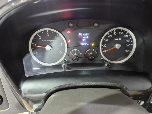 a7138e0941782c099ed4e156634e7612.jpeg