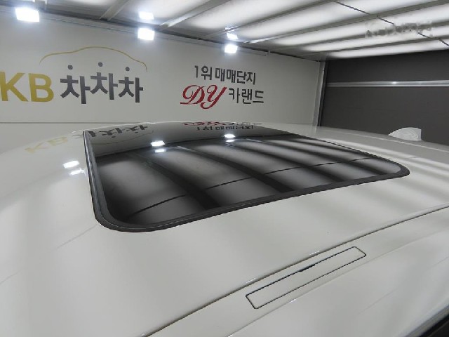 2b94680f4a53c361b22638bf3d306643.jpeg