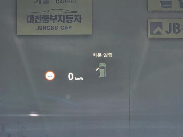 6b79839ad15d83f611ae0795ce359197.jpeg